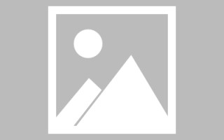 舞钢明星海报制作小程序（明星海报模板）