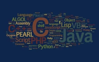 舞钢 api php源码,下载的php源码怎么运行呢？